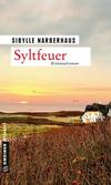 Cover von: Syltfeuer