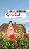 Cover von: Syltwind