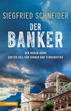 Cover von: Der Banker