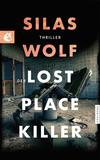 Cover von: Der Lost Place Killer
