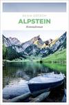 Cover von: Alpstein