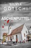 Cover von: Aschenputtel