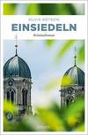 Cover von: Einsiedeln