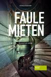 Cover von: Faule Mieten