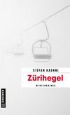 Cover von: Zürihegel