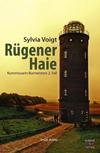Cover von: Rügener Haie