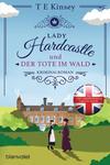 Cover von: Lady Hardcastle und der Tote im Wald