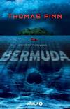 Cover von: Bermuda