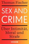 Cover von: Sex and Crime
