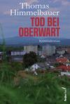 Cover von: Tod bei Oberwart