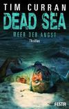 Cover von: DEAD SEA