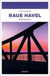 Cover von: Raue Havel