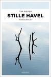 Cover von: Stille Havel