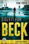 Cover von: Eiszeit für Beck