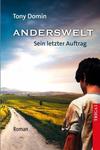 Cover von: Anderswelt