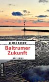 Cover von: Baltrumer Zukunft