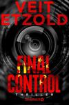 Cover von: Final Control