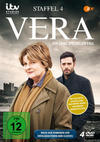 Cover von: Vera