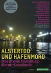Cover von: Alstertod und Hafenmord