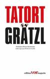Cover von: Tatort Grätzl