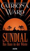 Cover von: Sundial