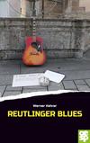 Cover von: Reutlinger Blues