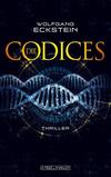 Cover von: Die Codices