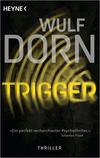Cover von: Trigger