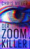 Cover von: Der Zoom-Killer