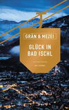 Cover von: Glück in Bad Ischl