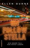 Cover von: Unfollow Stella