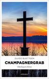 Cover von: Champagnergrab