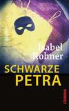 Cover von: Schwarze Petra