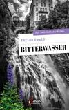 Cover von: Bitterwasser