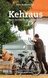 Cover von: Kehraus
