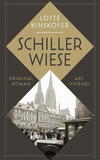 Cover von: Schillerwiese