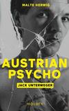 Cover von: Austrian Psycho