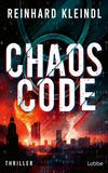 Cover von: Chaoscode