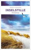 Cover von: Inselstille