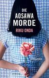Cover von: Die Aosawa-Morde