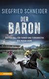Cover von: Der Baron
