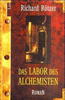 Cover von: Das Labor des Alchemisten