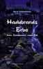 Cover von: Hadubrands Erbe