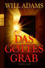 Cover von: Das Gottesgrab