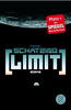 Cover von: Limit
