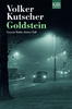 Cover von: Goldstein