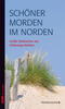 Cover von: SCHÖNER MORDEN IM NORDEN