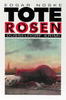 Cover von: Tote Rosen