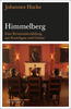 Cover von: Himmelberg
