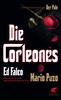 Cover von: Die Corleones